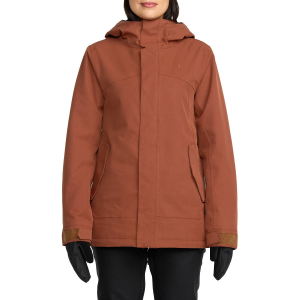 Volcom Stone 