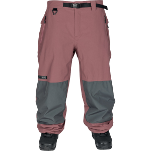 L1  Ventura pant