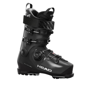 Head Head Kaliber 95 W MV GW BOA Ski Boots size 2027
