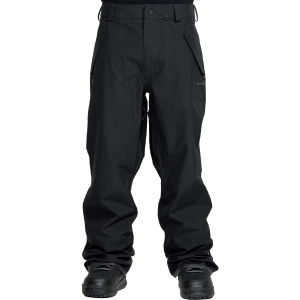 Volcom L Gore-Tex Pant