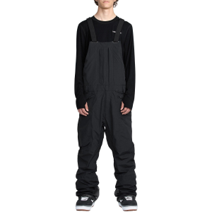 Volcom  Rain Gore-Tex Bib