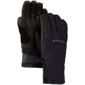 Burton AK Clutch Glove