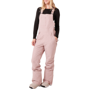Roxy Ride Out Bib
