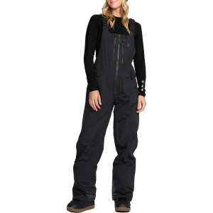 Volcom L Gore-Tex