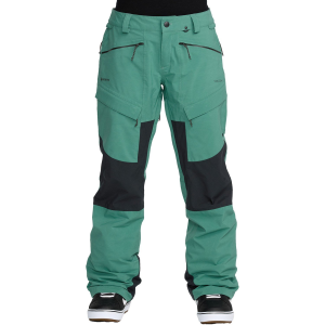 Volcom Stretch Gore-Tex Pant