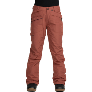 Volcom L Gore-Tex Pant