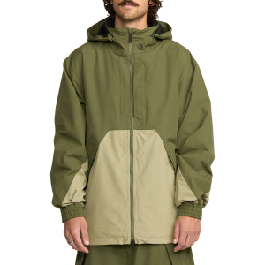 Volcom L Gore-Tex