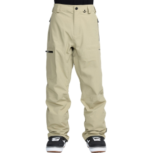Volcom L Gore-Tex Pant