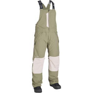 Airblaster Sassy Hot Bib