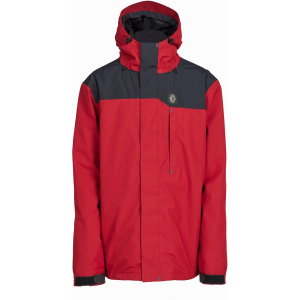 Airblaster Beast 2L Jacket