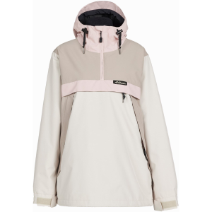 Airblaster Trenchover Jacket