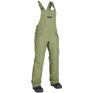 Airblaster  Freedom Bib