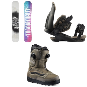 Rossignol Juggernaut