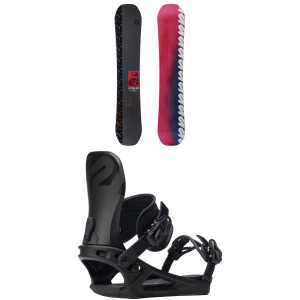 K2 after black 154cm 19-20 ビンディング付き clone.jpg