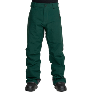 Volcom L Gore-Tex Pant
