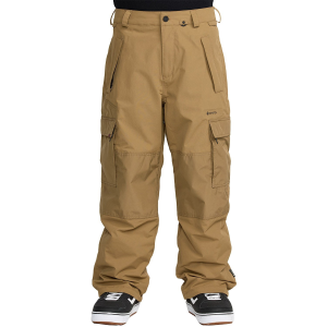 Volcom L Gore-Tex Pant