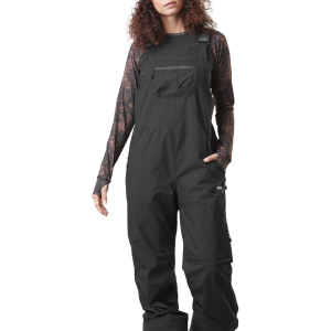 Picture Organic Elwy Bib