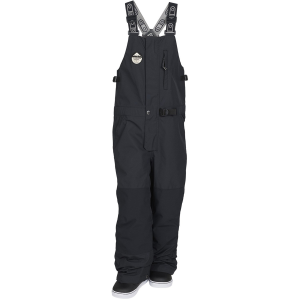 Airblaster  Beast Bib