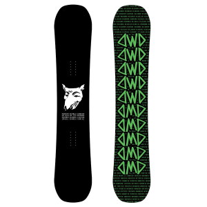 Dinosaurs Will Die Rat