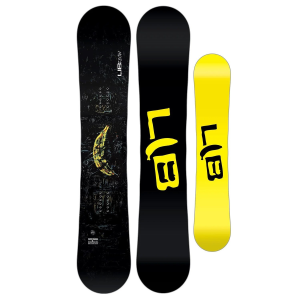 Lib Tech Skate Banana
