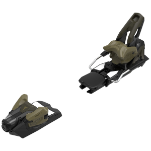 Atomic Strive 14 GW Ski Bindings size 100 2027