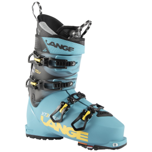 Lange XT3 Free 120 LV GW Alpine Touring Ski Boots size 2025