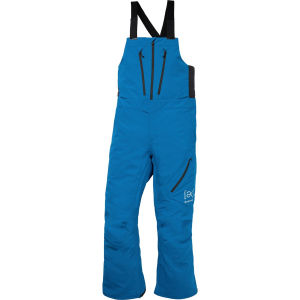 Burton AK Cyclic Gore-Tex Bib