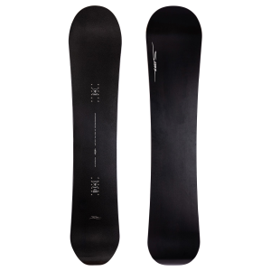 Sims Macrodose Snowboard size 2026