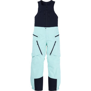 Burton Mint