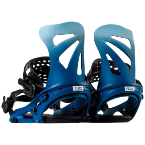 Flux GS