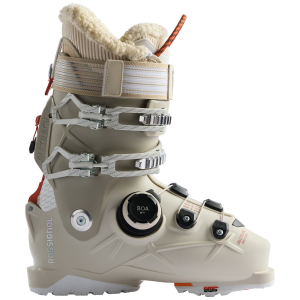 Rossignol Rossignol Alltrack 90 Pro BOA W Ski Boots size 2027