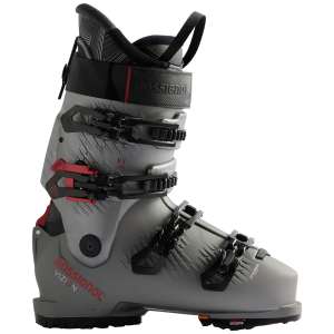 Rossignol Vizion 4B 100 HV GW Ski Boots in Gray size 2027