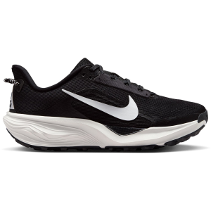 Women's Nike ACG Pegasus Trail Shoes 2027 in Green