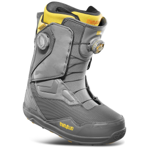 ThirtyTwo TM-2 Double BOA