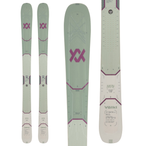 Volkl Volkl M7 Mantra W Skis size 2027