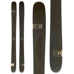 Armada ARV 116 JJ UL Skis size 2027