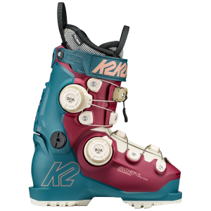 K2 K2 Anthem 95 Zonal BOA Ski Boots size 2027