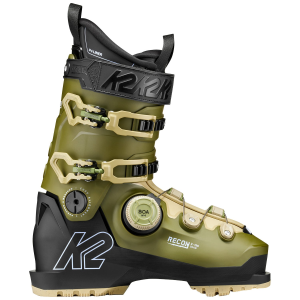 K2 Recon X BOA 130 Ski Boots size 2027