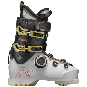 K2 BFC 100 BOA Ski Boots size 2027