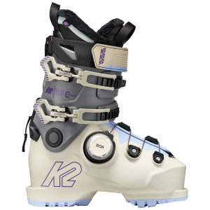 K2 K2 BFC 95 BOA W Ski Boots size 2027