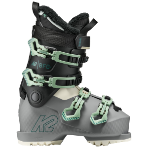 K2 K2 BFC 85 W Ski Boots size 2027