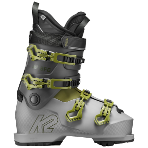 K2 BFC 90 Ski Boots size 2027
