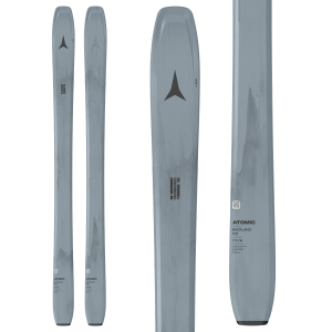 Atomic Backland 102 Skis size 2027