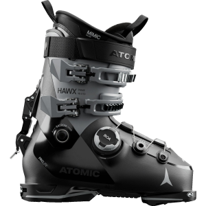 Atomic Atomic Hawx Prime XTD 95 BOA W Alpine Touring Ski Boots in Black size 2027