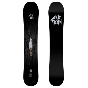 Lib Tech EJack Knife