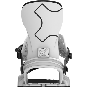 Bent Metal AxTion