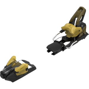 Atomic Strive 14 MN Ski Bindings size 130 2027