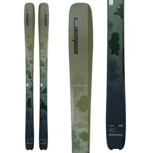 Elan Ripstick 96 Skis size 2027
