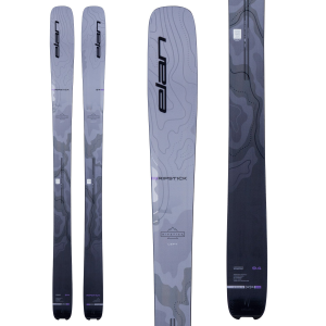 Elan Elan Ripstick 94 W Skis size 2027