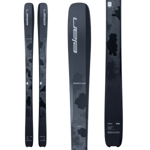 Elan Ripstick 88 Skis size 2027